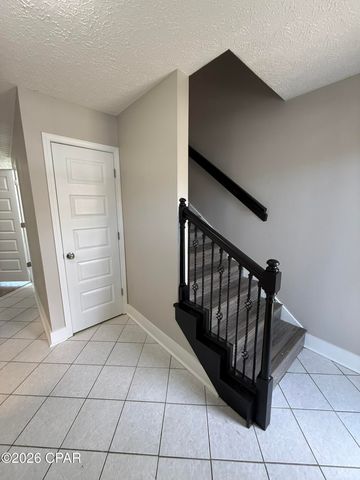 6221 E Hibiscus Avenue, Panama City, FL 32408