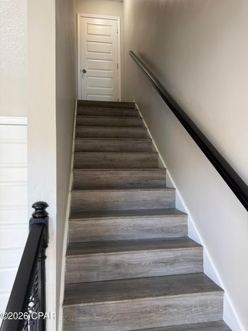 6221 E Hibiscus Avenue, Panama City, FL 32408