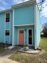 6221 E Hibiscus Avenue, Panama City, FL 32408