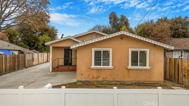 16149 Abbey Street, La Puente, CA 91744