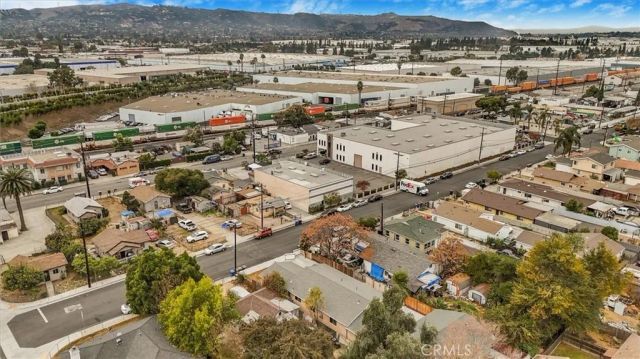 16149 Abbey Street, La Puente, CA 91744