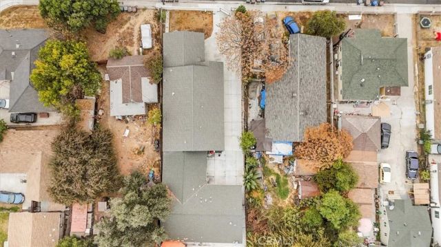 16149 Abbey Street, La Puente, CA 91744