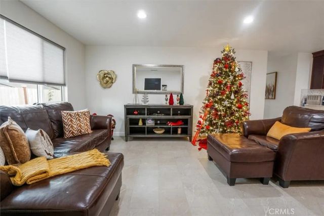 16149 Abbey Street, La Puente, CA 91744