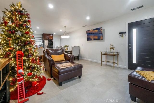 16149 Abbey Street, La Puente, CA 91744