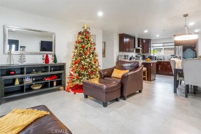 16149 Abbey Street, La Puente, CA 91744