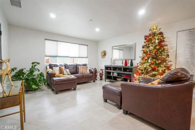 16149 Abbey Street, La Puente, CA 91744