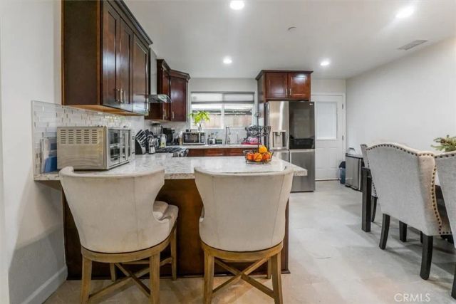 16149 Abbey Street, La Puente, CA 91744