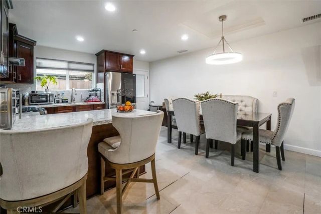 16149 Abbey Street, La Puente, CA 91744