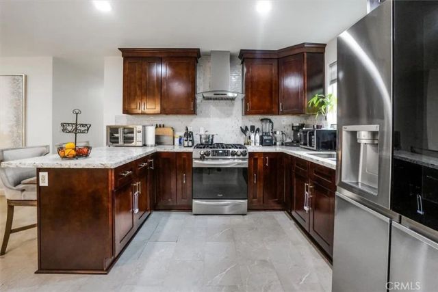 16149 Abbey Street, La Puente, CA 91744