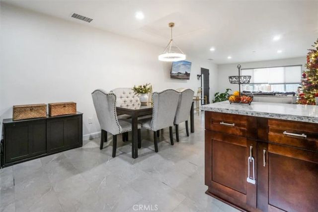 16149 Abbey Street, La Puente, CA 91744