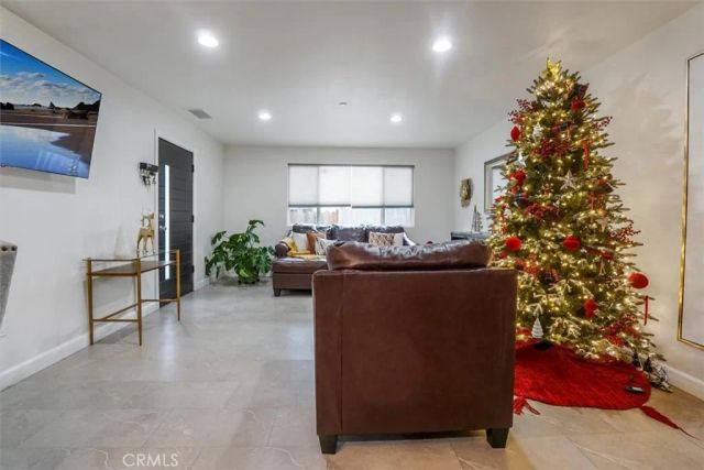 16149 Abbey Street, La Puente, CA 91744