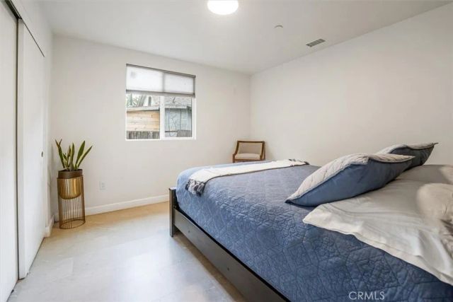 16149 Abbey Street, La Puente, CA 91744