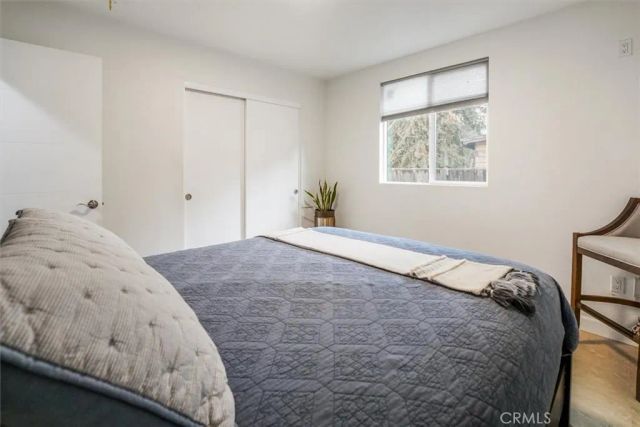 16149 Abbey Street, La Puente, CA 91744