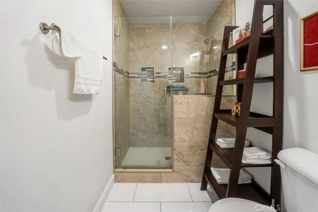 16149 Abbey Street, La Puente, CA 91744