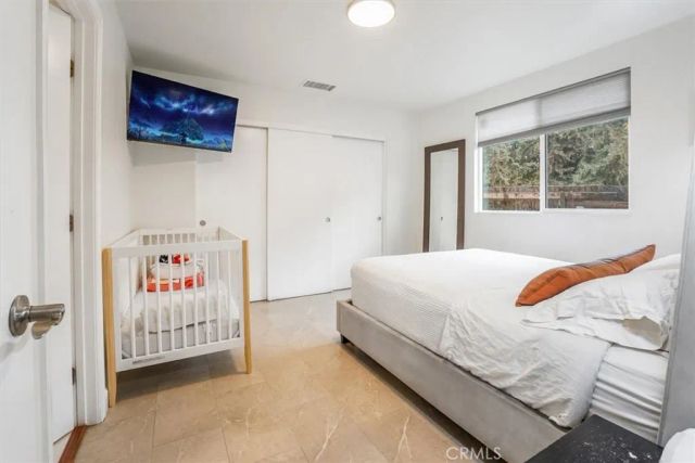 16149 Abbey Street, La Puente, CA 91744