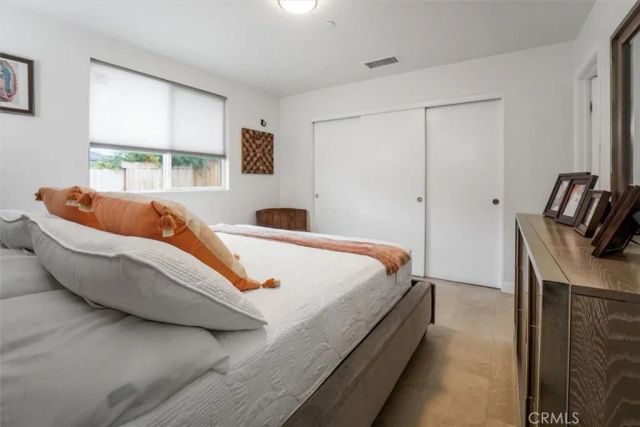 16149 Abbey Street, La Puente, CA 91744