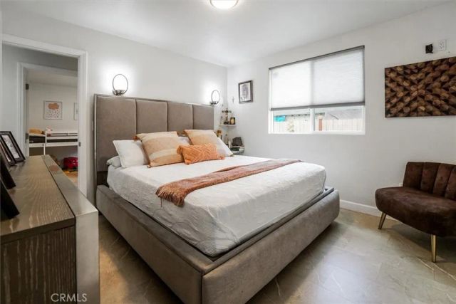 16149 Abbey Street, La Puente, CA 91744