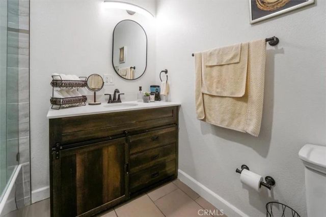 16149 Abbey Street, La Puente, CA 91744