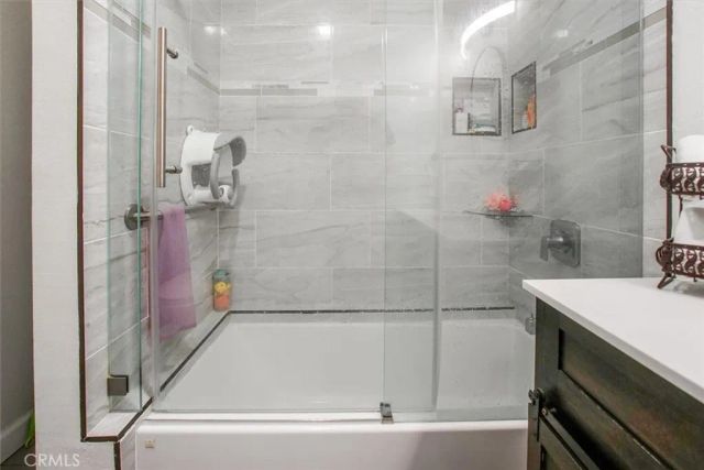 16149 Abbey Street, La Puente, CA 91744