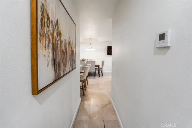 16149 Abbey Street, La Puente, CA 91744