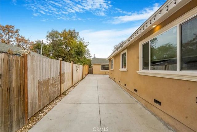 16149 Abbey Street, La Puente, CA 91744
