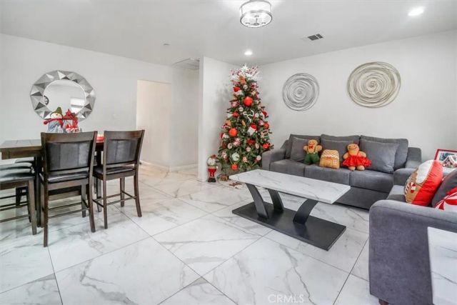 16149 Abbey Street, La Puente, CA 91744