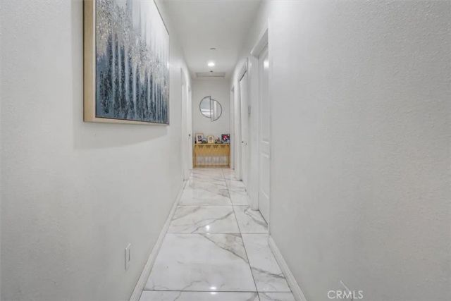 16149 Abbey Street, La Puente, CA 91744