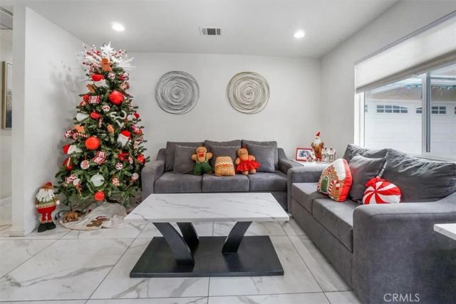 16149 Abbey Street, La Puente, CA 91744