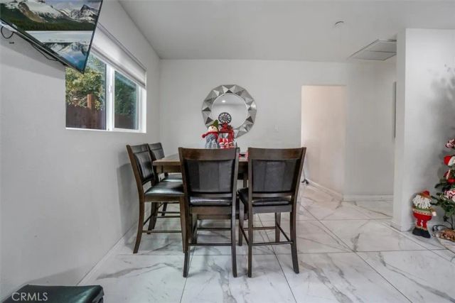 16149 Abbey Street, La Puente, CA 91744