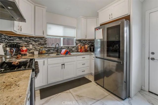 16149 Abbey Street, La Puente, CA 91744