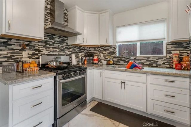 16149 Abbey Street, La Puente, CA 91744