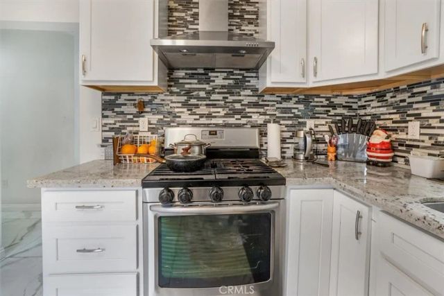 16149 Abbey Street, La Puente, CA 91744