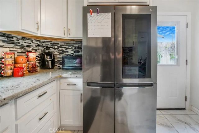 16149 Abbey Street, La Puente, CA 91744