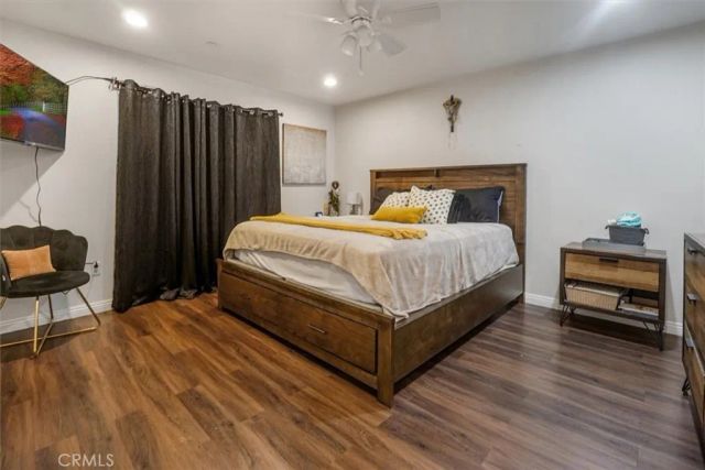 16149 Abbey Street, La Puente, CA 91744