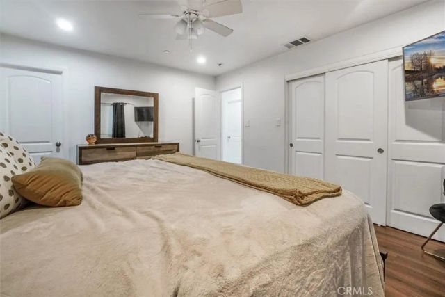 16149 Abbey Street, La Puente, CA 91744