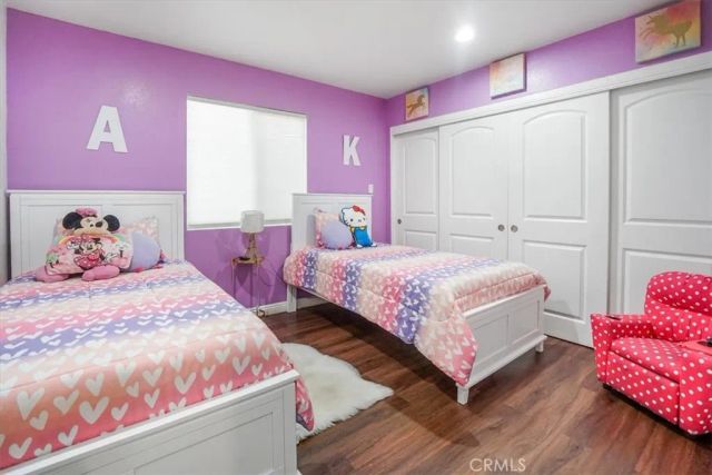 16149 Abbey Street, La Puente, CA 91744