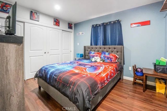 16149 Abbey Street, La Puente, CA 91744