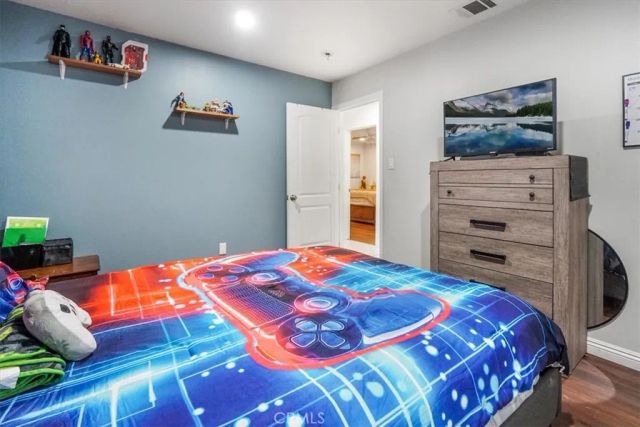 16149 Abbey Street, La Puente, CA 91744