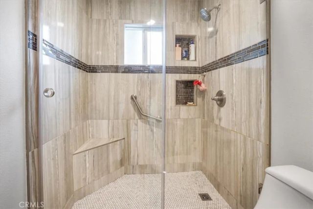 16149 Abbey Street, La Puente, CA 91744