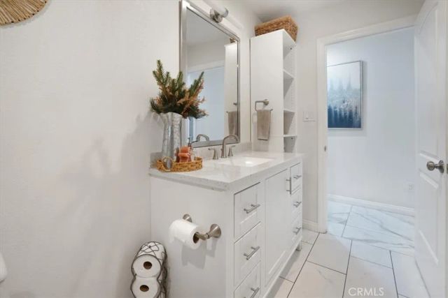 16149 Abbey Street, La Puente, CA 91744