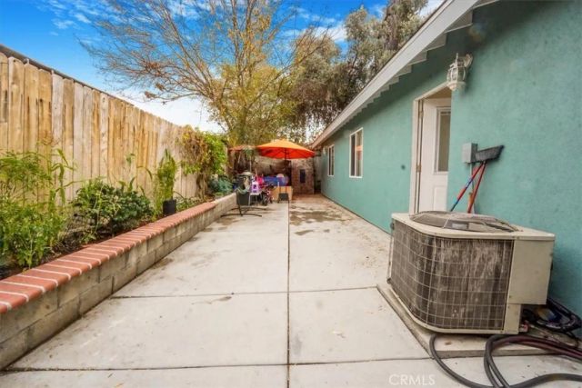 16149 Abbey Street, La Puente, CA 91744