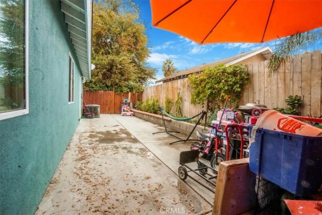 16149 Abbey Street, La Puente, CA 91744