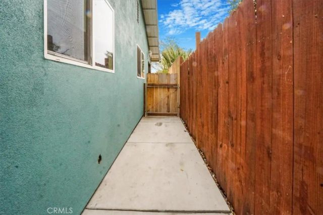 16149 Abbey Street, La Puente, CA 91744