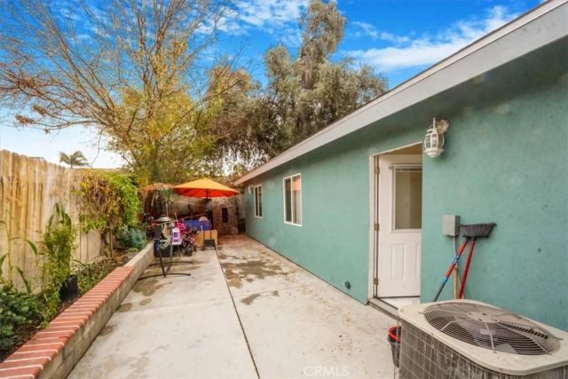 16149 Abbey Street, La Puente, CA 91744