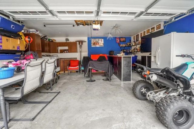 16149 Abbey Street, La Puente, CA 91744