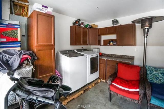 16149 Abbey Street, La Puente, CA 91744