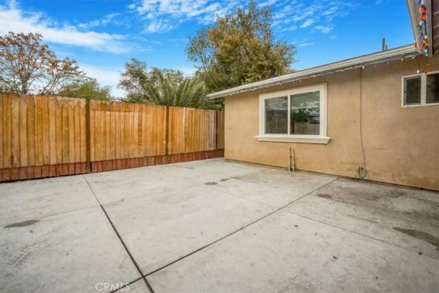 16149 Abbey Street, La Puente, CA 91744