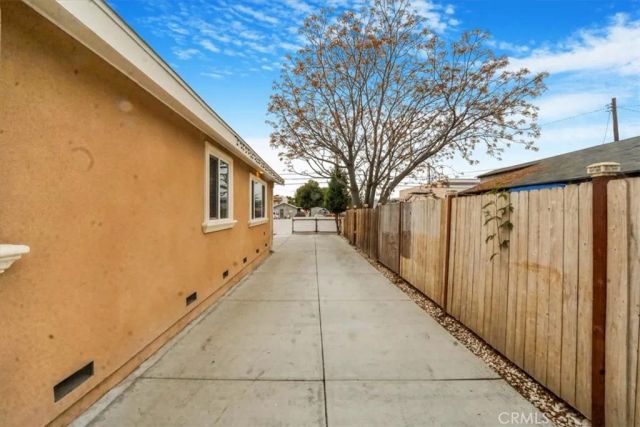 16149 Abbey Street, La Puente, CA 91744