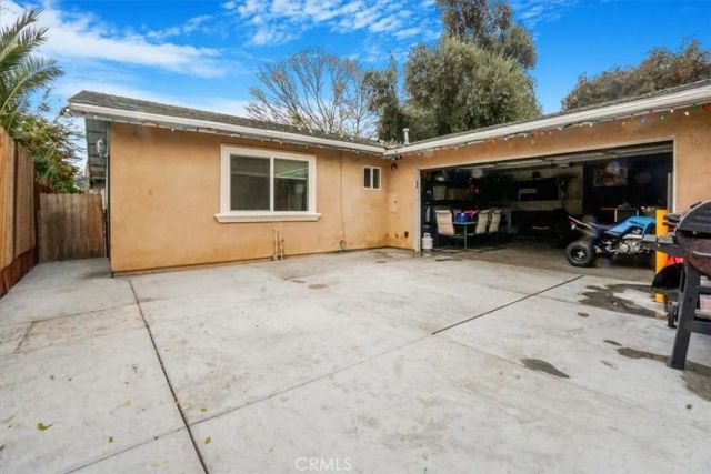 16149 Abbey Street, La Puente, CA 91744