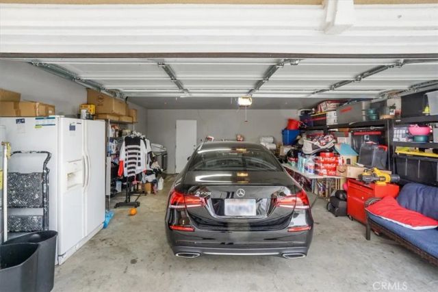 16149 Abbey Street, La Puente, CA 91744